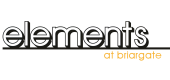 The Elements Apartment Homes